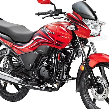 Empowering Journeys: How Hero Passion Plus Transforms Lives