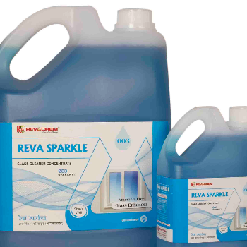Revitalize Your Home with Reva Sprkel: A Magical Journey to Cleanliness