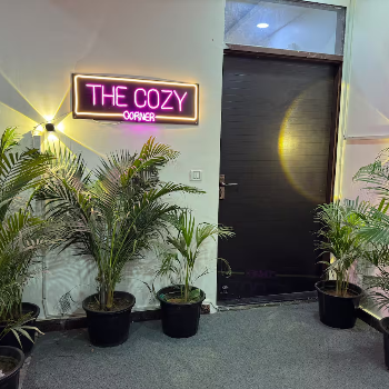 Transforming Spaces: How a Beautiful Entrance Can Uplift Your Home and Spirit