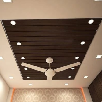 Transforming Home Maintenance: A Journey with Repair and Maintenance Services