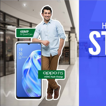 Illuminate Your Space with Sun Bored Cut Out: Transforming Rooms and Lives