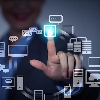 Unlocking Growth: How Website Development Transforms Your Business in India