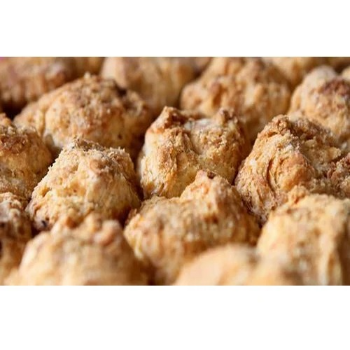 Rediscover Tradition with Ooty Varkey: A Taste That Bridges Generations