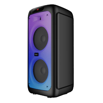 Unleash the Power of Music with Boat Party Pal 400: Transforming Every Moment into a Celebration