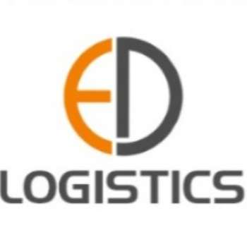 Revolutionizing Logistics: How One Service Transformed Raj's Business