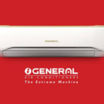 Transforming Lives: How O General Air Conditioners Bring Comfort to Indian Homes