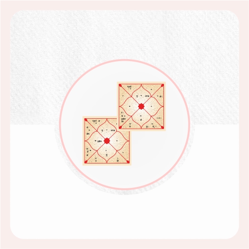 Aligning Stars: How Matchmaking Solved Sunita’s Dilemma