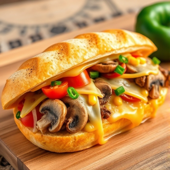 How One Bite Chicken Exotica Loaf Became a Busy Mom's Best Friend