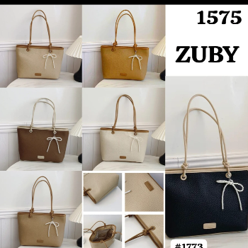 Discover the Magic of Zuby: Transforming Lives with Ruhan Cosmetics