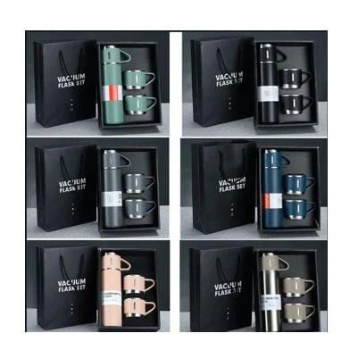 Transforming Gifting Moments: The Story of Sai Colours’ Printed Bottles and Key Chains