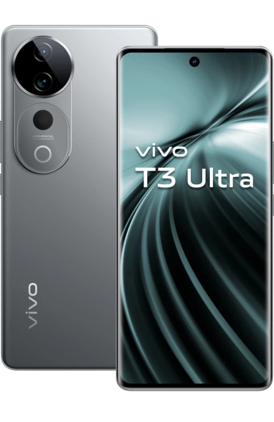 How Vivo Mobile Transformed Meera’s Life: A Tale of Connectivity and Convenience