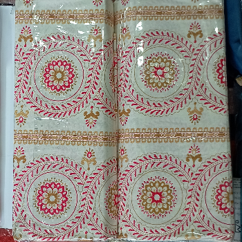 Transform Your Sleep with Ramkrishna Bedding: Meet Aarti’s Story