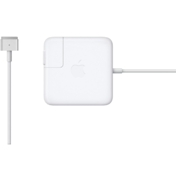 Powering Dreams: How the MagSafe 2 Adapter Solves Pooja's Dilemma