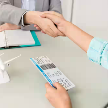 Journey Made Easy: How 24/7 Travel Support Transforms Your Travel Experience