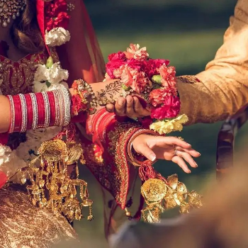 Transform Your Dream Wedding Reception into Reality with Ease