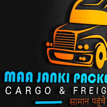How to Choose the Best Packers and Movers in Samastipur: 5 Red Flags to Avoid