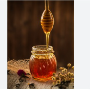 Discover the Sweet Solution: Marthandam Honey’s Journey to Health and Happiness