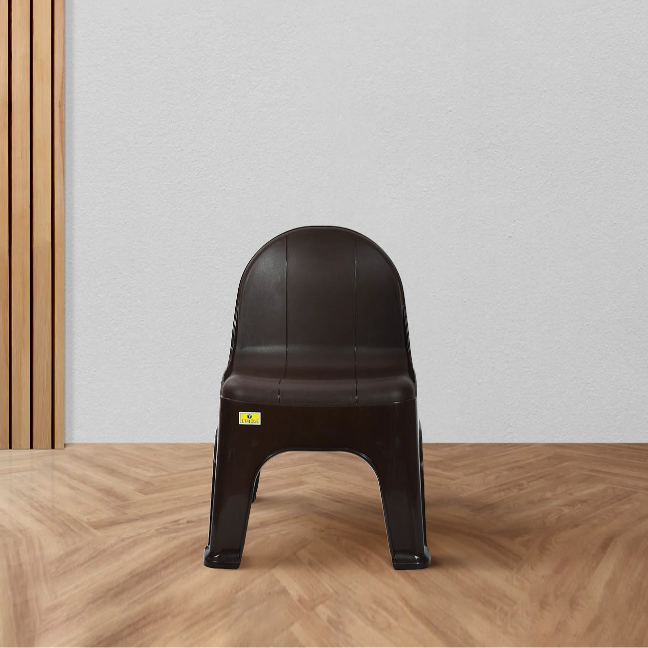 Transforming Challenges into Success: The Power of the Right Product