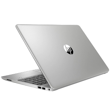 Empower Your Business with the Reliable HP 250 G9 Laptop