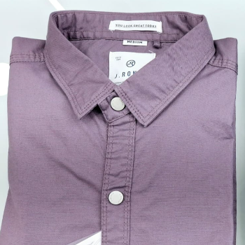 Transform Your Wardrobe: The Oxford Chex Experience