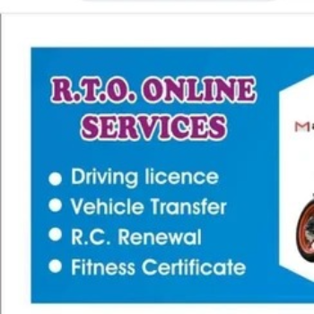 Revving Up Efficiency: Transforming RTO Services for Indian Entrepreneurs