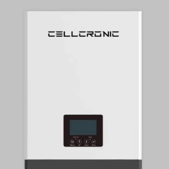 Empowering Homes: How the Ultra 5kW Dual MPPT Hybrid Inverter Transforms Lives