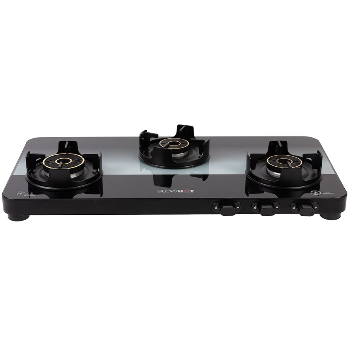 Transform Your Kitchen Experience with the Blowhot Sapphire 3 Burner