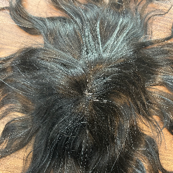 Rediscover Confidence with Mirage Hair Patch: A Solution for Hair Loss