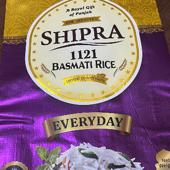 Savoring Tradition: How Basmati Rice Solves the Modern Home Cook's Dilemma