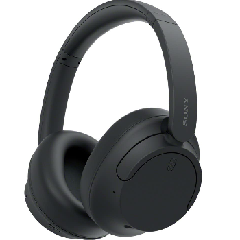 Transform Your World with Sony CH720N Headphones: Escape the Noise, Embrace Clarity