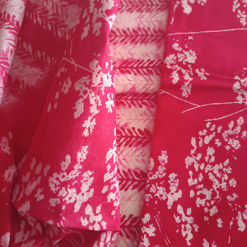 Elevate Your Daily Office Wear: The Perfect Solution for the Modern Indian Professional