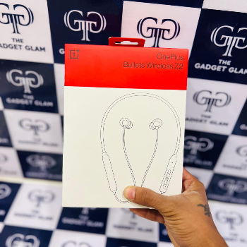 Transform Your Daily Commute with OnePlus Bullets Wireless Z2: An Indian Tale