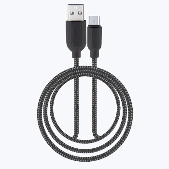 The Essential Gadget: Transforming Connectivity with the USB Data Cable