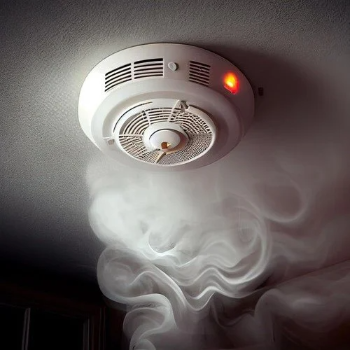 How Ganesh Fire and Safety Saves Lives with Top-Notch Fire Alarm Systems