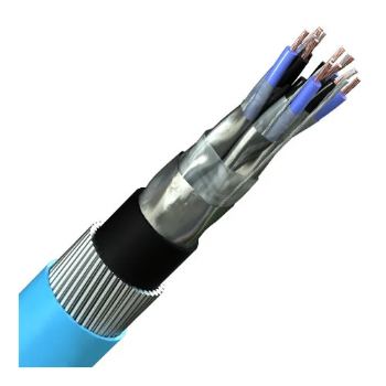 Illuminate Your Projects with Reliable Instruments Cable Solutions