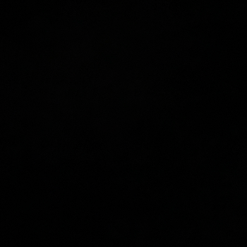 Transforming Small Business Dreams: How One Tool Empowered Ravi's Entrepreneurial Journey