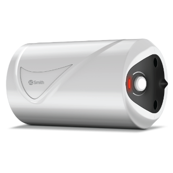 Best Geyser for Apartments, Slim Sleek and efficient