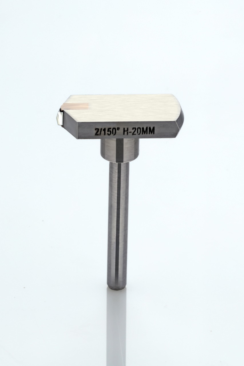 Transform Your Craft: How the 1mm Diamond Hammer Tool Revolutionizes Jewelry Making