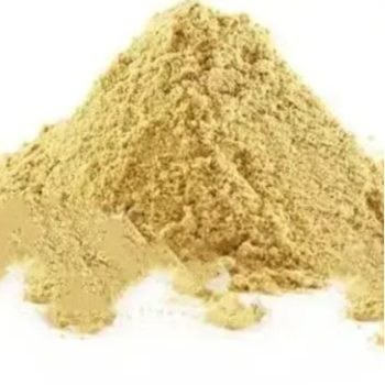 The Healing Touch of Moringa Resin Powder: A Journey to Wellness