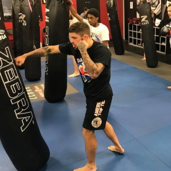 Empowering Lives: How Self-Defense Classes Transform Ordinary Women into Warriors