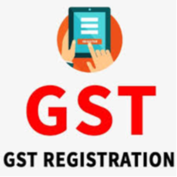 Empowering Business Growth: The Transformative Power of GST Registration