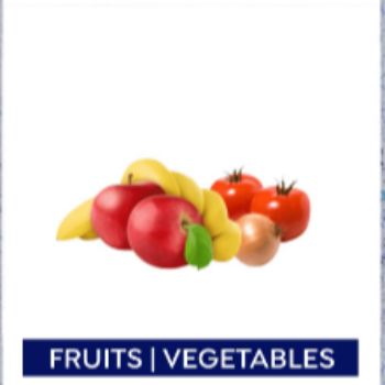 Fresh from Farm to Table: Transforming Lives One Veggie at a Time