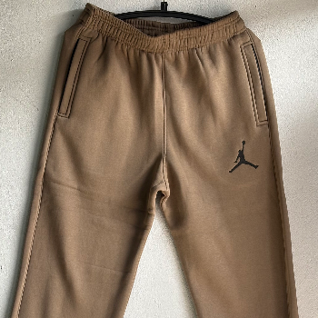 Elevate Your Style: Discover the Perfect Fit with Jordan Lower