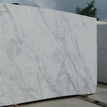 Transform Your Space: How Marble Elevates Your Home’s Elegance