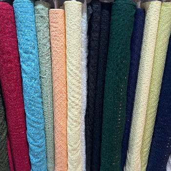 Embrace Elegance: How Kurta Pajamas Solve the Modern Indian Man’s Wardrobe Dilemma