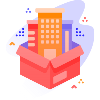 Empowering Your Entrepreneurial Journey: The Story of Sahil's Startup Success