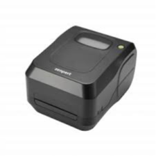 Empower Your Business with the TVS Zenpert 4T520: A Story of Efficiency and Growth