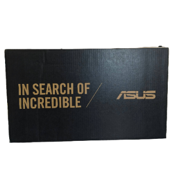 Transforming Dreams into Reality: Meet the Ideal User of the ASUS Laptop X543