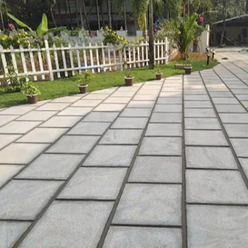 Transforming Urban Living: How Puranmal's Parking Facilities Solve City Dwellers' Woes