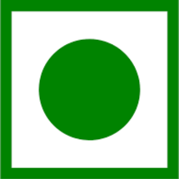 The Pure Veg Pizza Revolution: A Delight for Every Indian Vegetarian